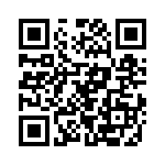 RT9921DGQV QRCode