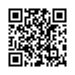 RT9941GQW QRCode