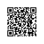 RTAN0805BKE15K0 QRCode