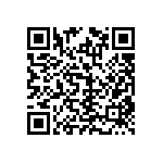 RTAN1206BKE120R QRCode