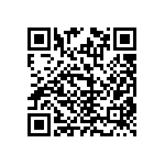 RTAN1206BKE15K0 QRCode