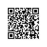 RTAN1206BKE1K00 QRCode