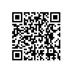 RTAN1206BKE220R QRCode