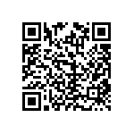 RTAN1206BKE33R0 QRCode