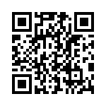 RTB14012F QRCode