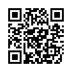 RTB34024 QRCode