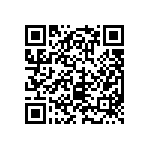 RTC-4543SA-A3-ROHS QRCode