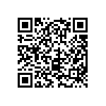 RTC-4543SA-B3-PURE QRCode