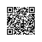 RTC-4543SB-B3-ROHS QRCode