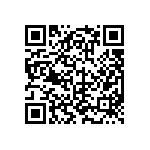 RTC-4574NB-B3-ROHS QRCode