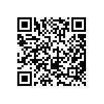 RTC-4574SA-B3-PURE-SN QRCode