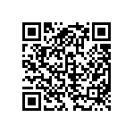 RTC-72421A-PURE-SN QRCode