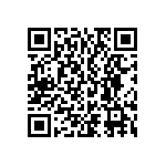 RTC-72423A0-PURE-SN QRCode