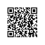 RTC-7301DG-B-ROHS QRCode