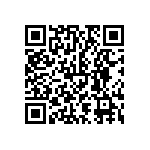 RTC-7301SF-B0-ROHS QRCode