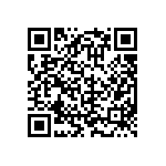 RTC-8564NB-BB-ROHS QRCode