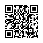 RTD-50-M-01-H QRCode