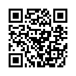 RTD-50-M-01 QRCode