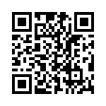 RTD-50-P-00 QRCode