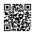 RTD14005 QRCode