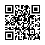 RTD14006 QRCode