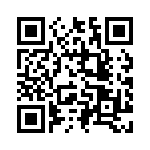 RTD14524 QRCode