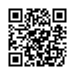 RTD34024 QRCode