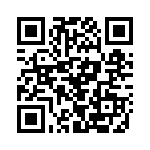 RTD34730 QRCode