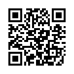 RTE24730 QRCode