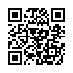 RTEF190-2 QRCode