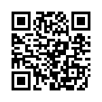 RTEF190S QRCode