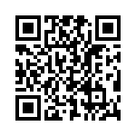 RTF015N03TL QRCode