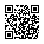 RTF020P02TL QRCode