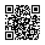 RTH34012 QRCode