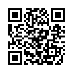 RTH84012 QRCode