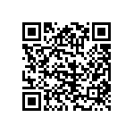 RTHP0121PN-16C QRCode