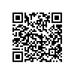 RTHP6121SNH16S2 QRCode