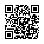 RTK-30 QRCode