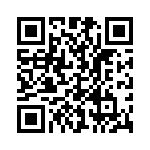 RTK-EH03 QRCode