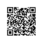 RTO020F10003JTE3 QRCode