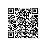 RTO020F15R00JTE3 QRCode