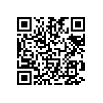 RTO020F3R900JTE3 QRCode