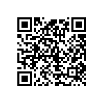 RTO020FR0680JTE3 QRCode