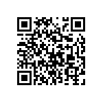 RTO050F10000JTE1 QRCode