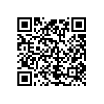 RTO050F12R00JTE1 QRCode