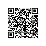 RTO050F2R000JTE1 QRCode