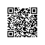 RTO050F5R000JTE1 QRCode