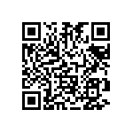 RTO050FR0500JTE1 QRCode