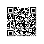 RTO050FR1000JTE1 QRCode