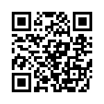 RTP270HVEAA QRCode